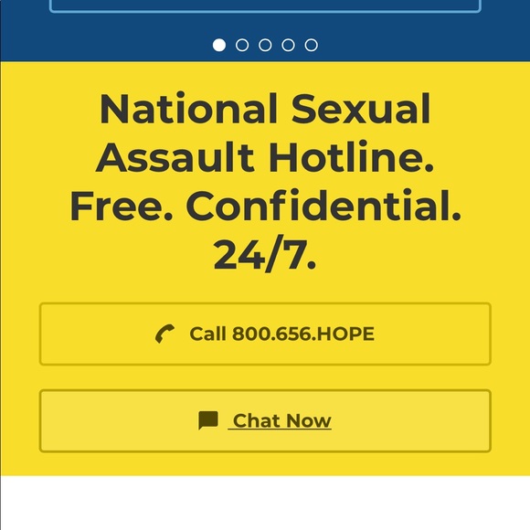 Meet your Posher, Elizabeth - Picture 11 of 12